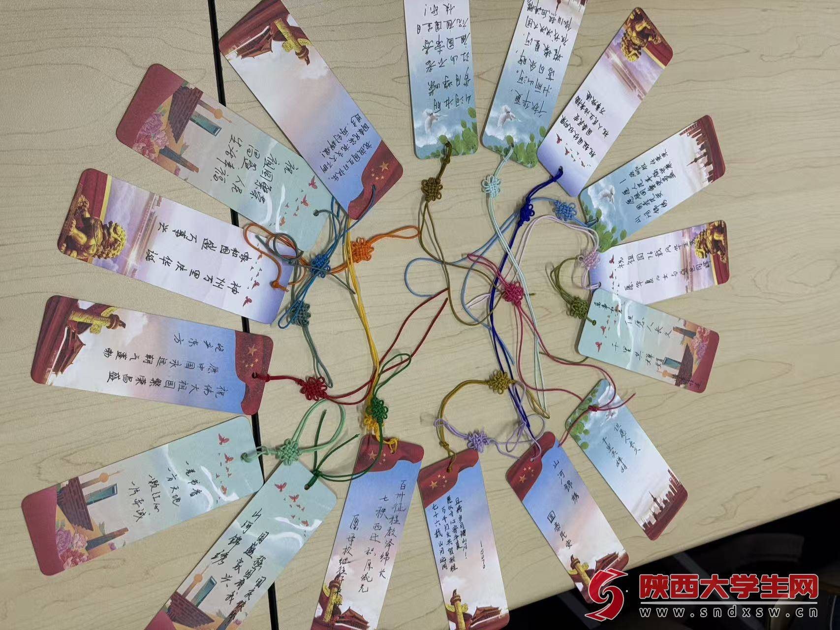 1760517734941171.jpg 49d1f2523dd69205cf11b6d15b7860c2.jpg